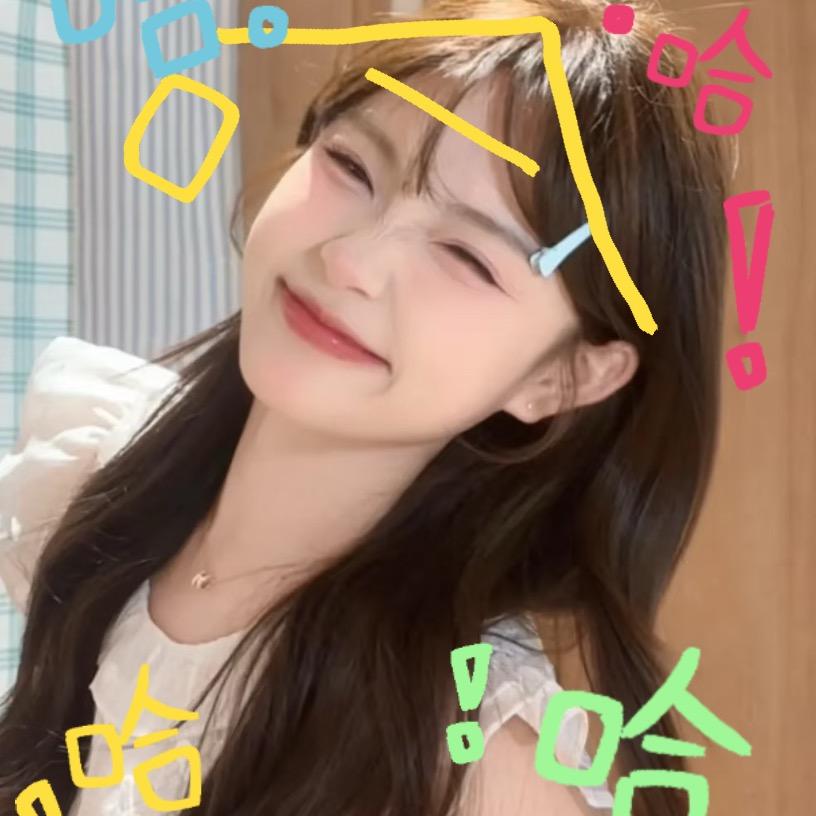 是橙子呀（优选）