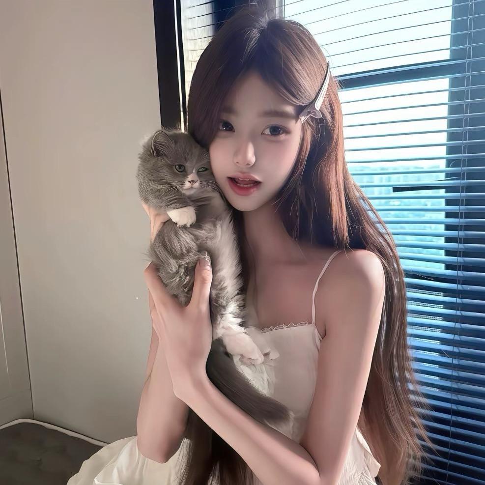 小猫ಣ