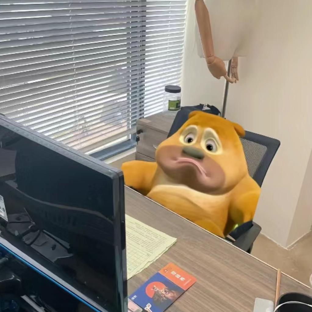 CcCc