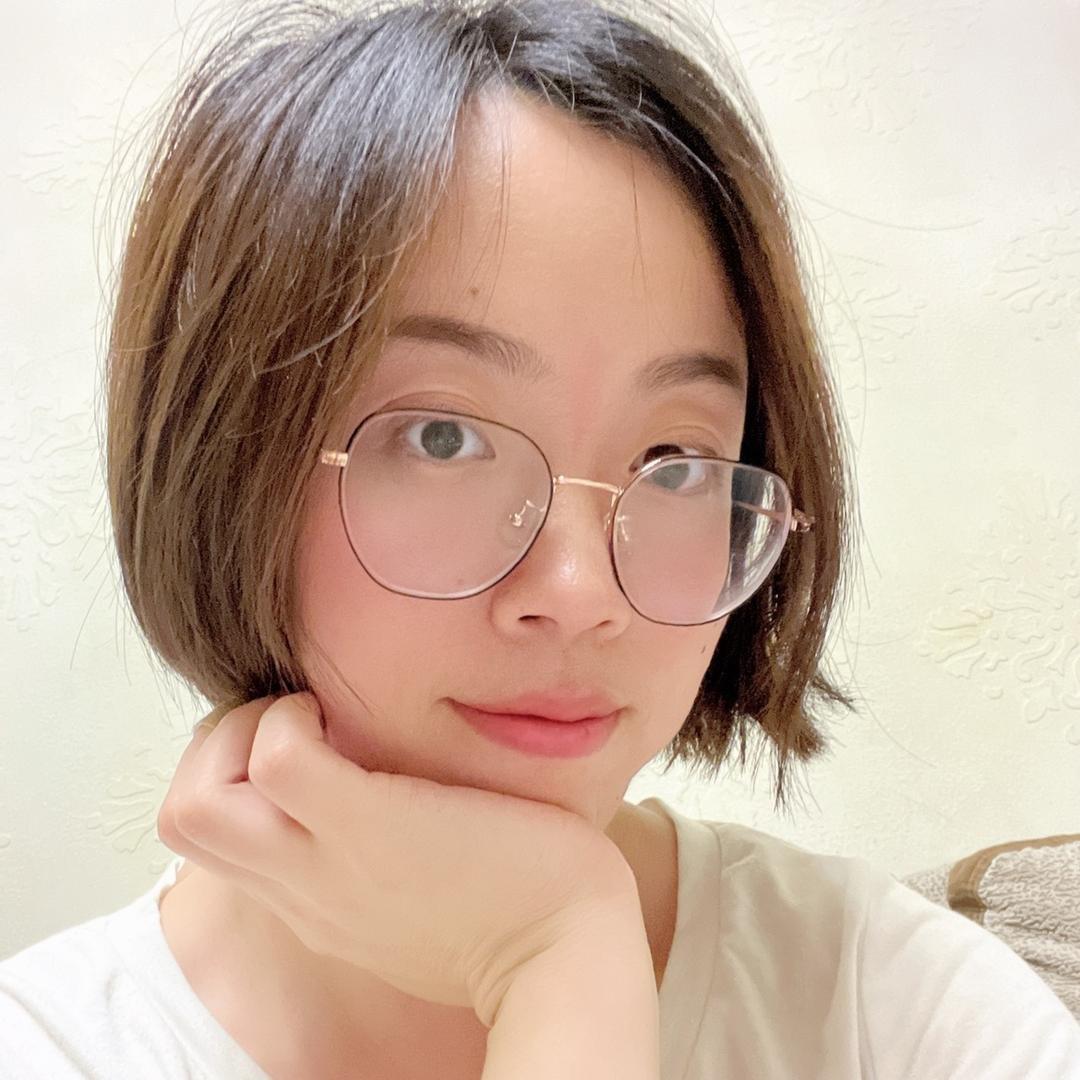 陆渔百货