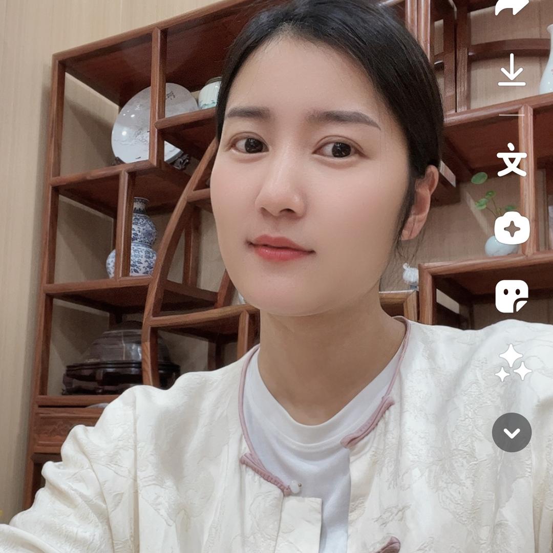 灵璧痣斑王