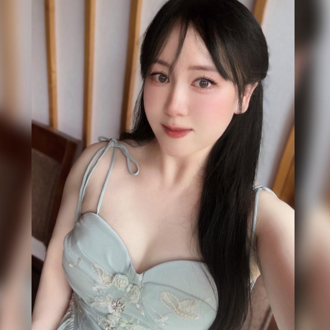 甜心🐨