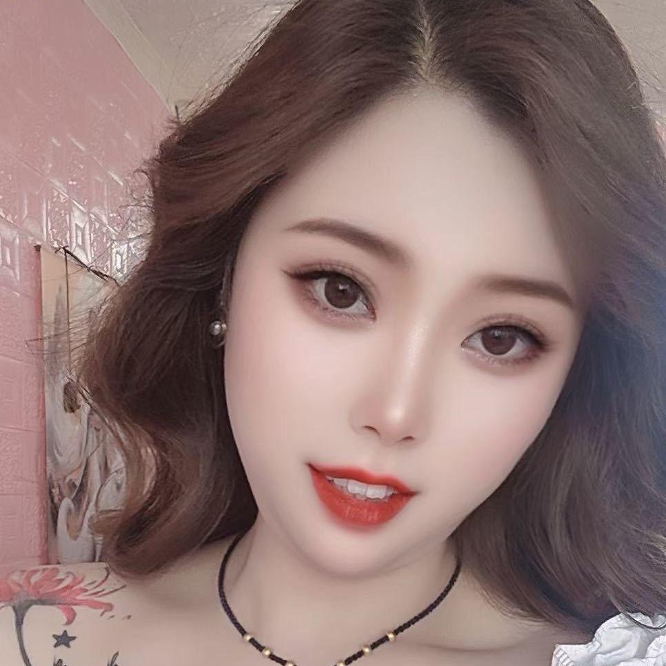鼷𤸻严选