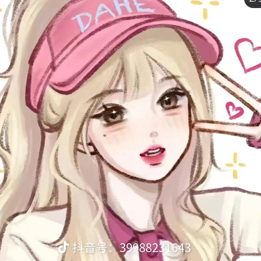 小睡神૮ ・ﻌ・ა