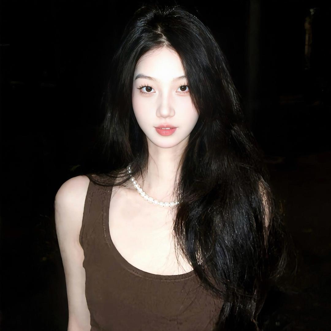 1 Yuuan—