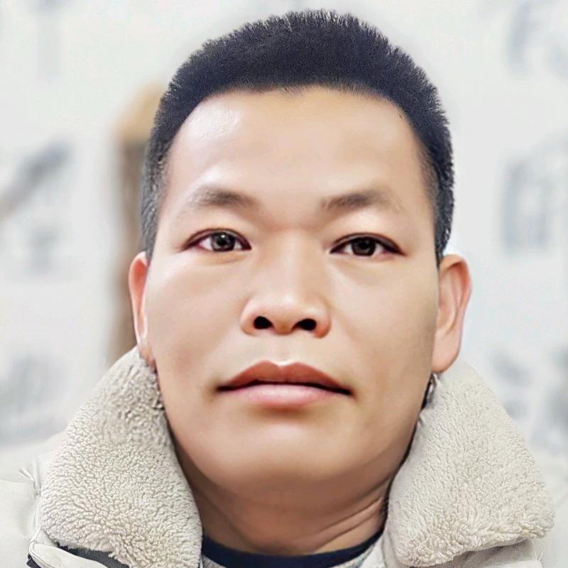 二哥分享