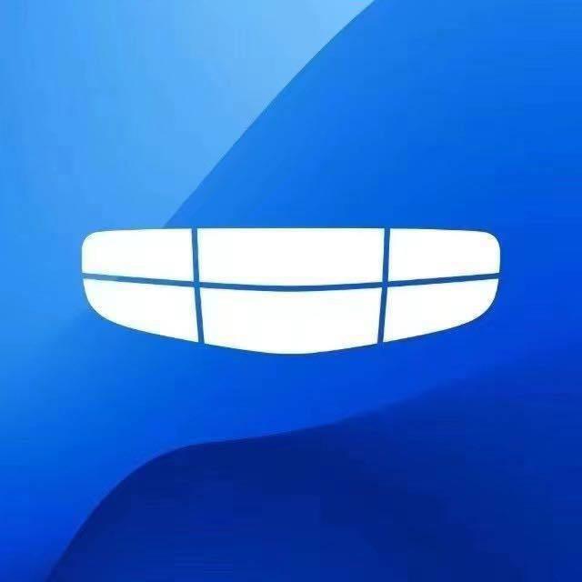 新乡吉呈吉利-说车秀