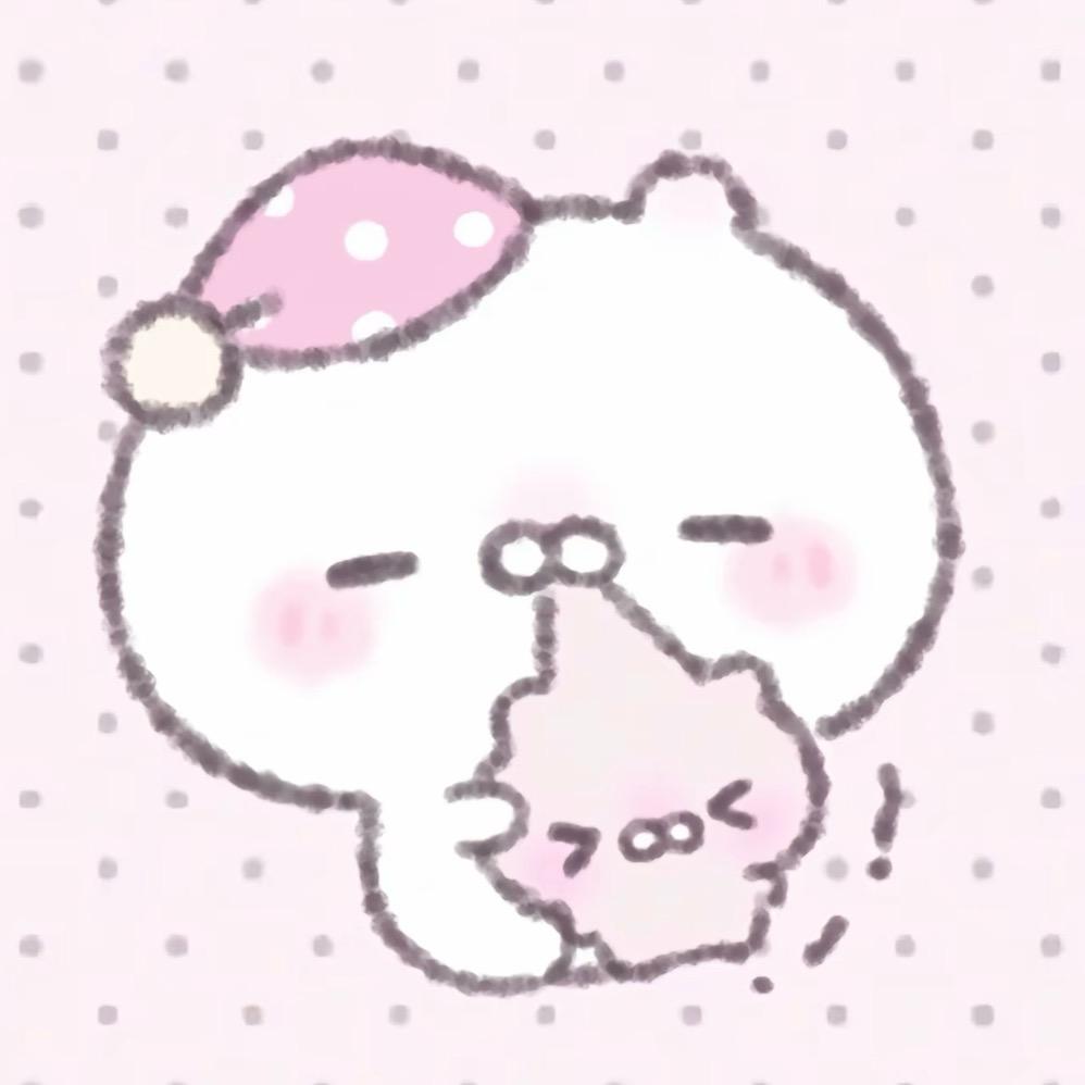 ^_   ̫  _ ̥`