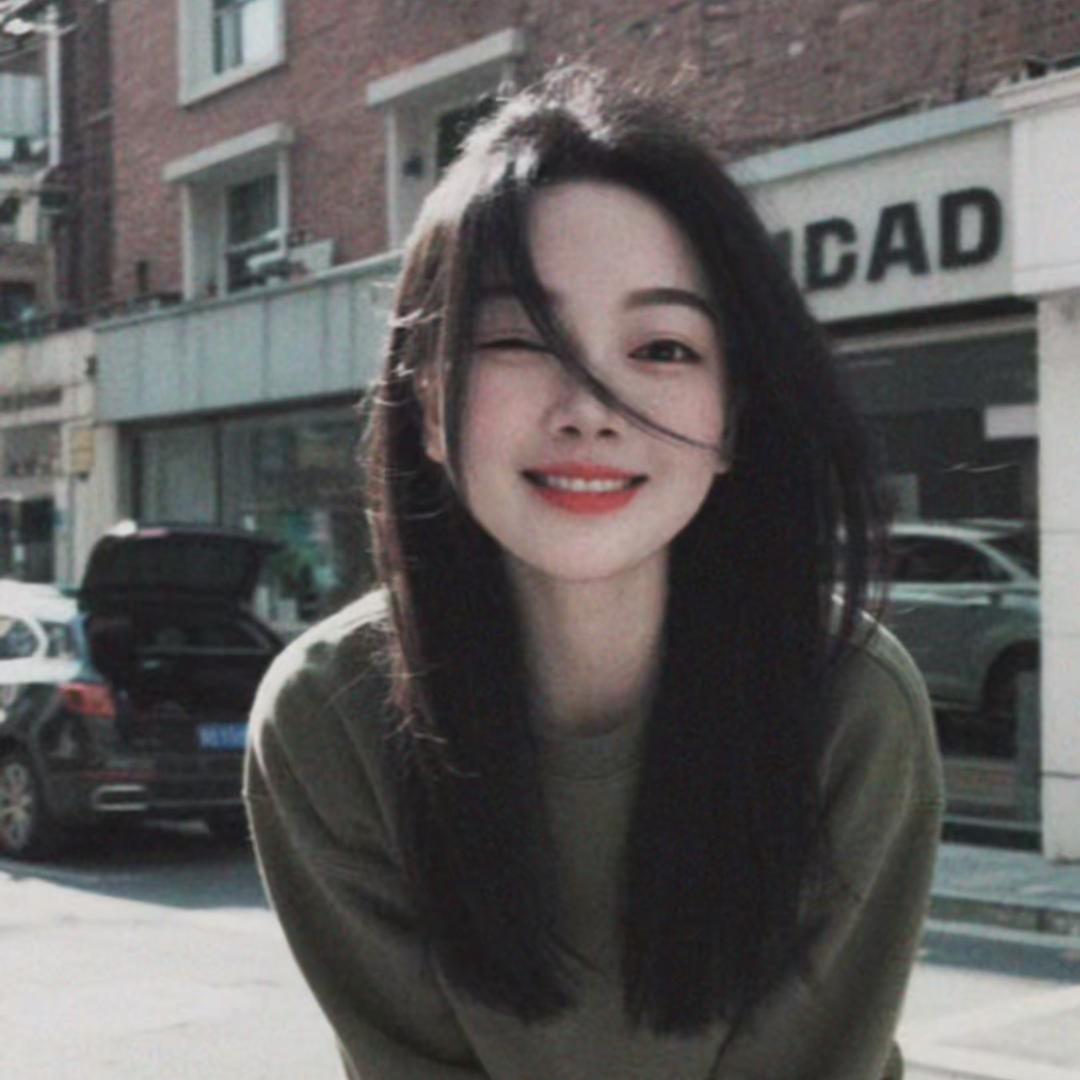许家二小姐