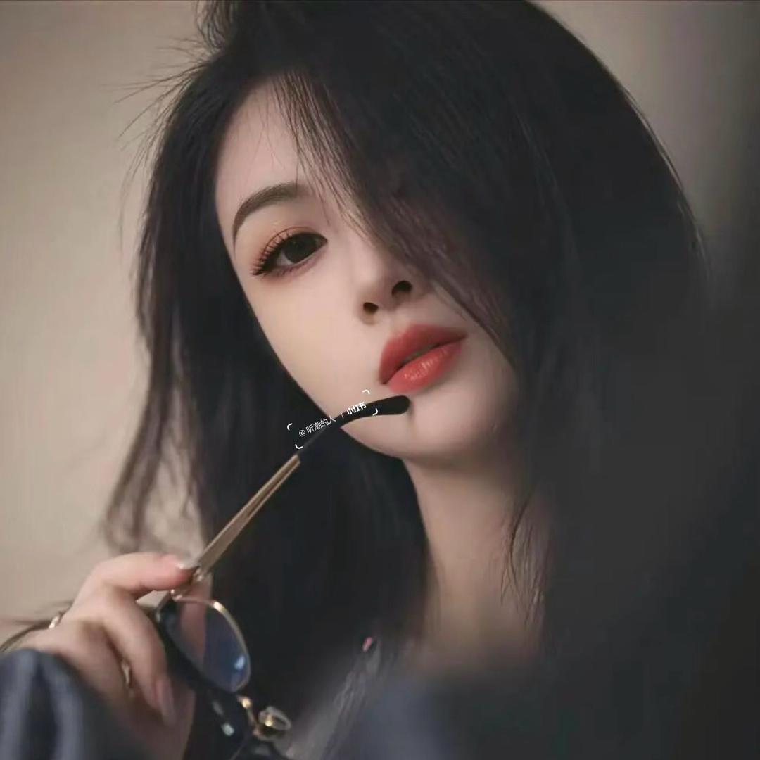 锦鲤呀🪸