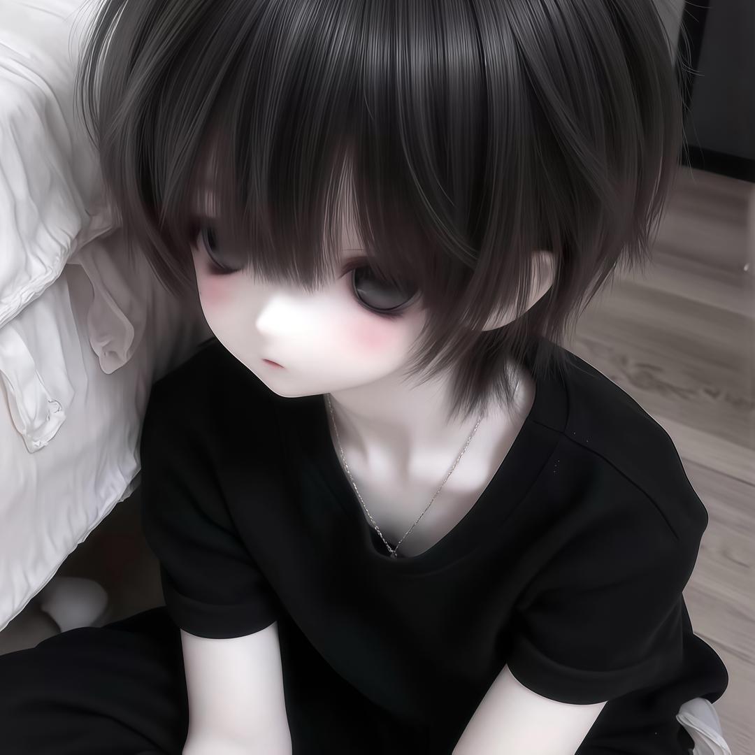 辰cc