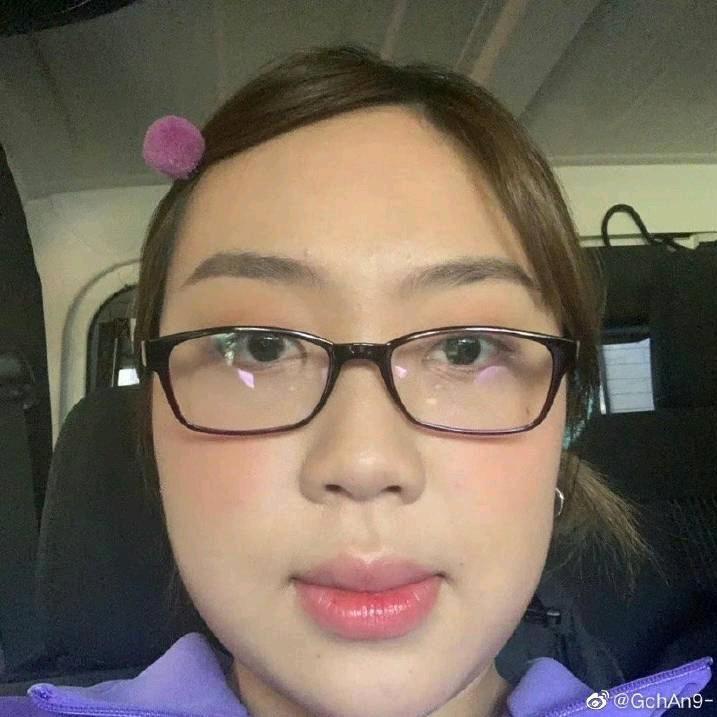 帅气的GG爆