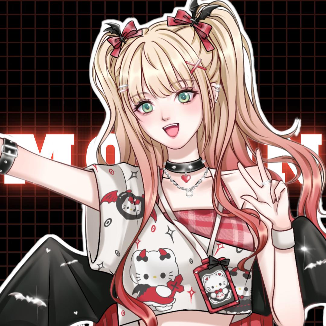 M.川上雨ʸᵘ🌧️