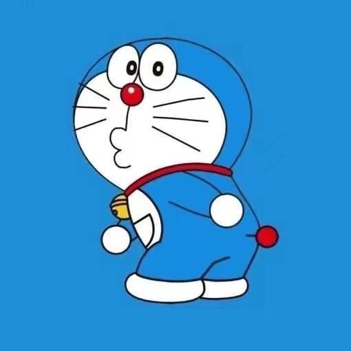 半城繁华#半城伤
