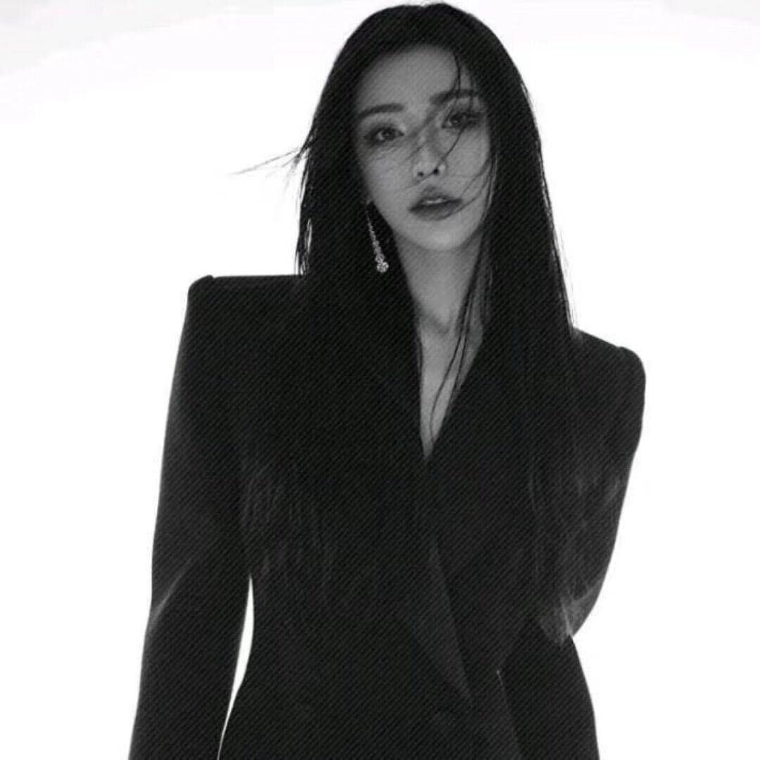 冷曦🦋