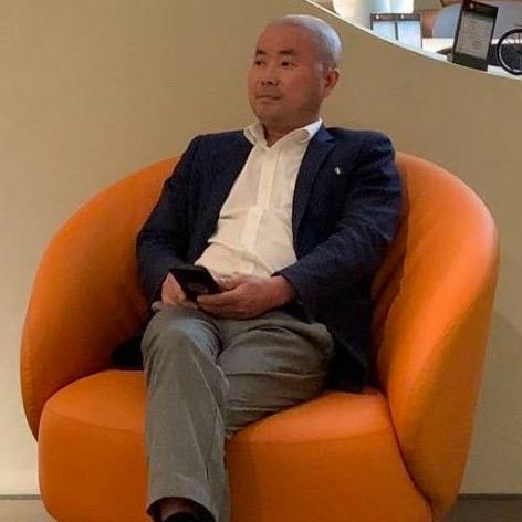有哥直播