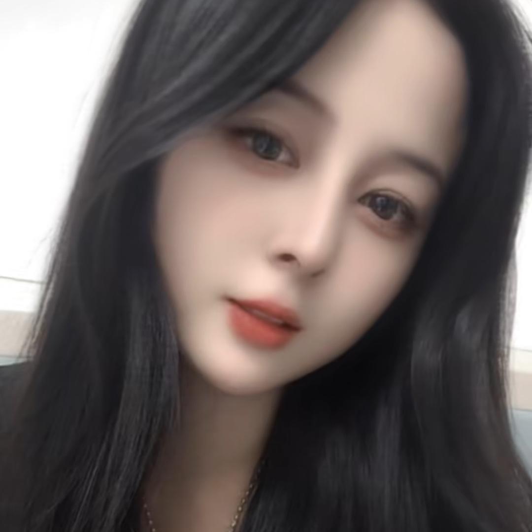 倩倩