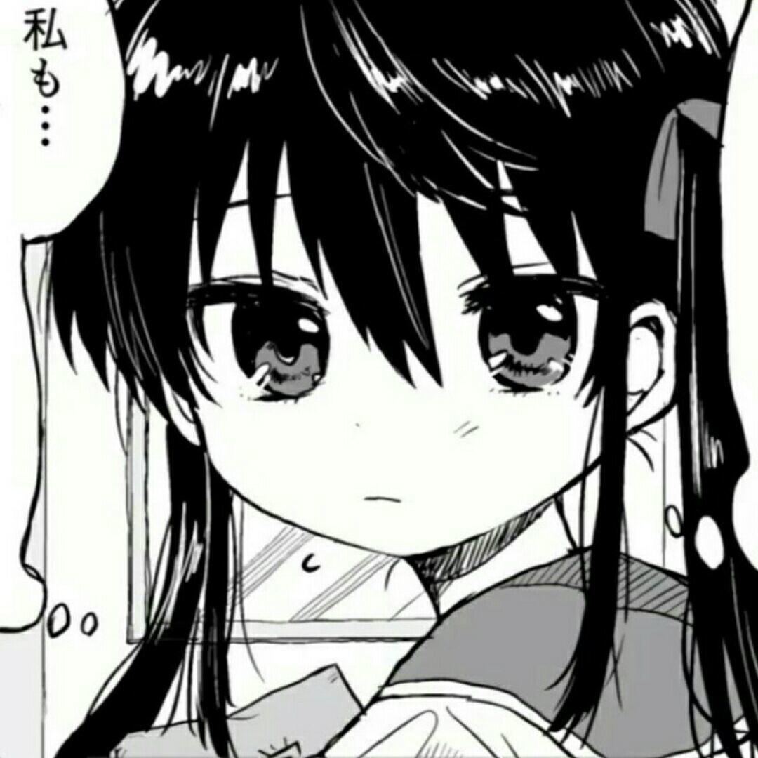 有钱就买rsv4
