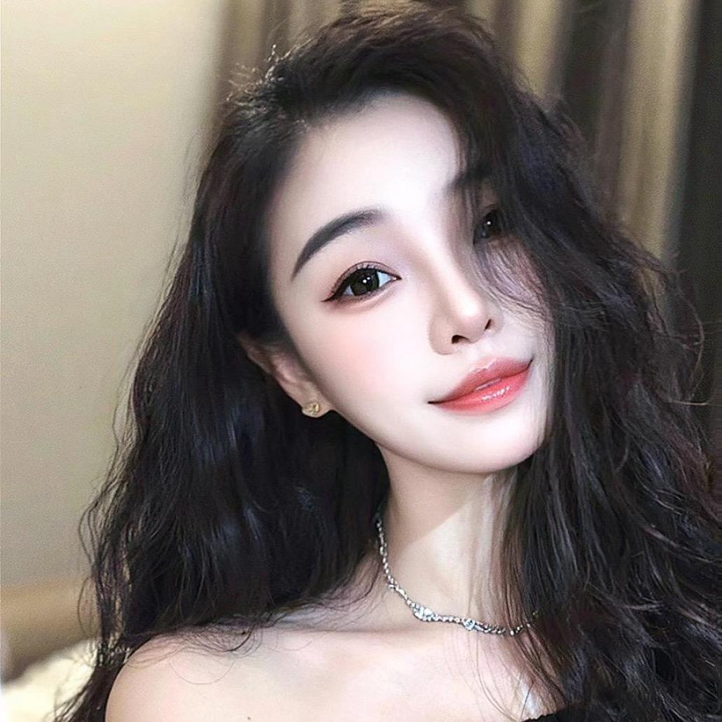 ℯᎭ⁵敏ℒꦿ⁰ན🥀ོ࿚²҉᭄