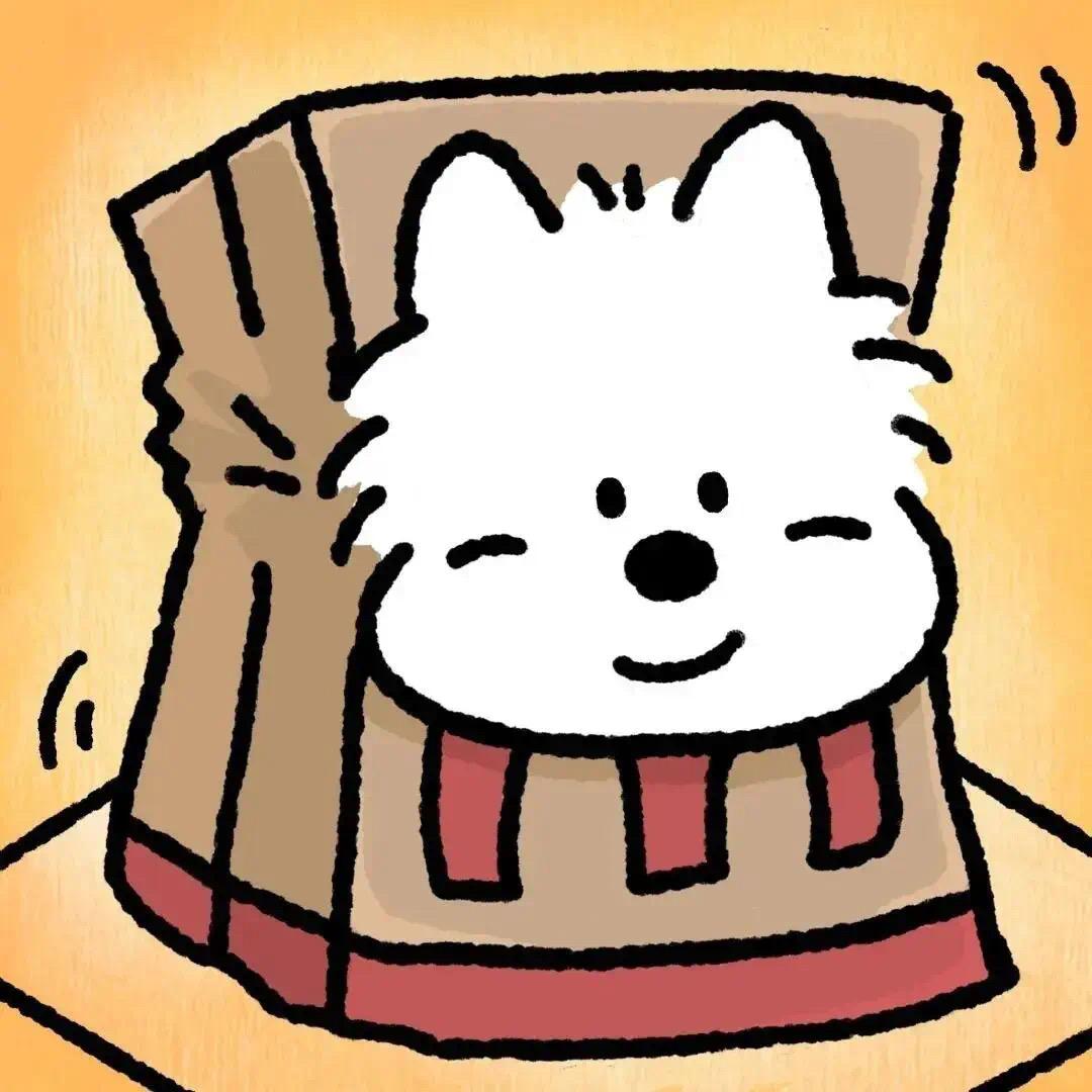 神明小椰子𝑰𝒛𝒆𝒚