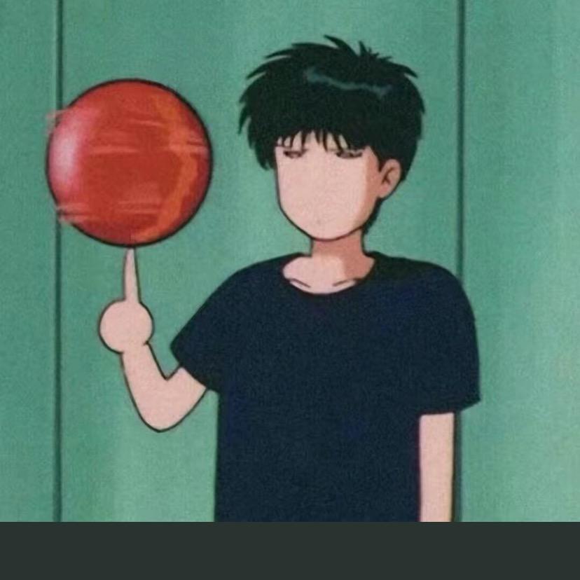 翠花