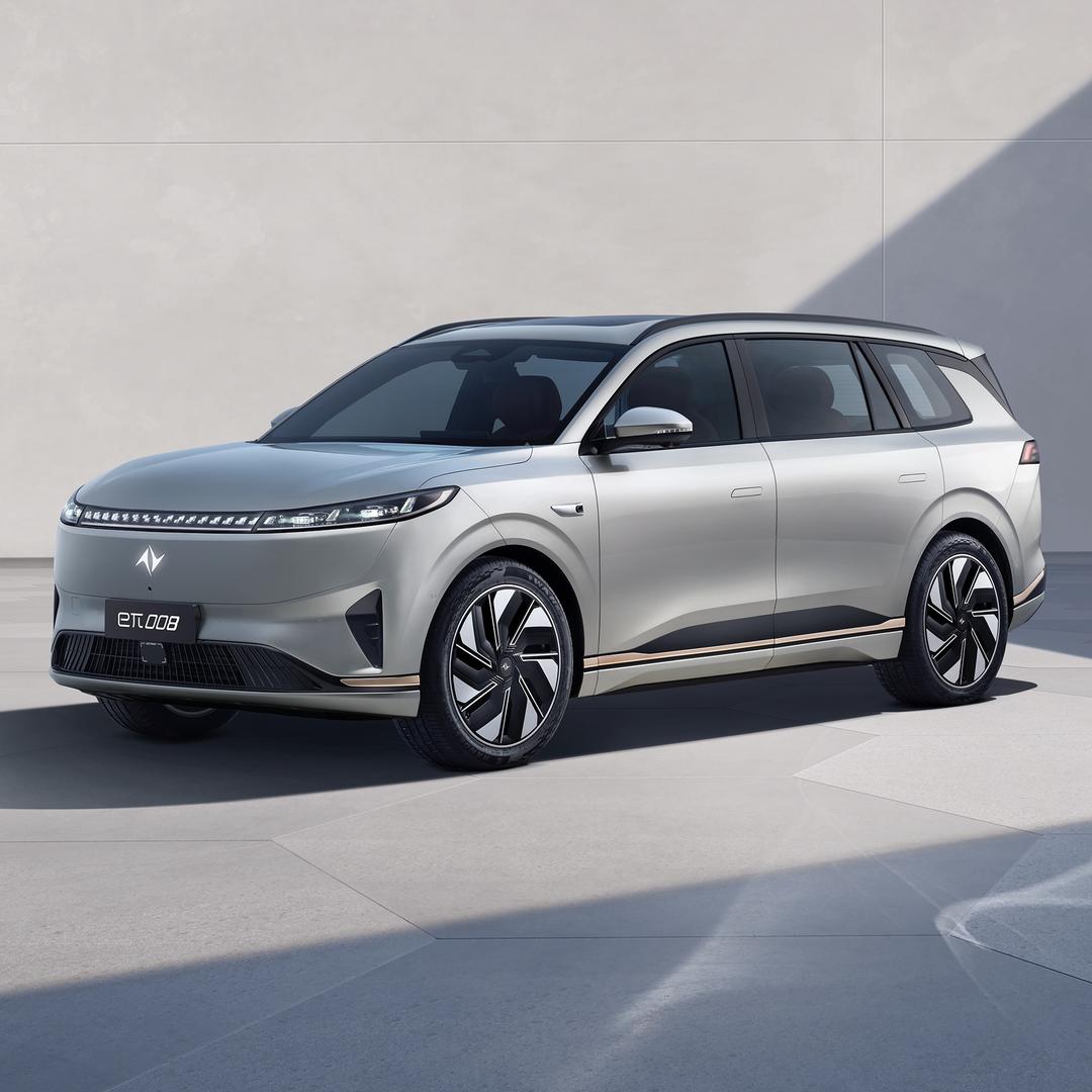 周口威佳奕派奕成店