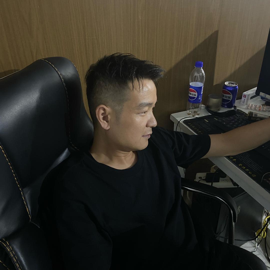 阿泽（抖音外卖）