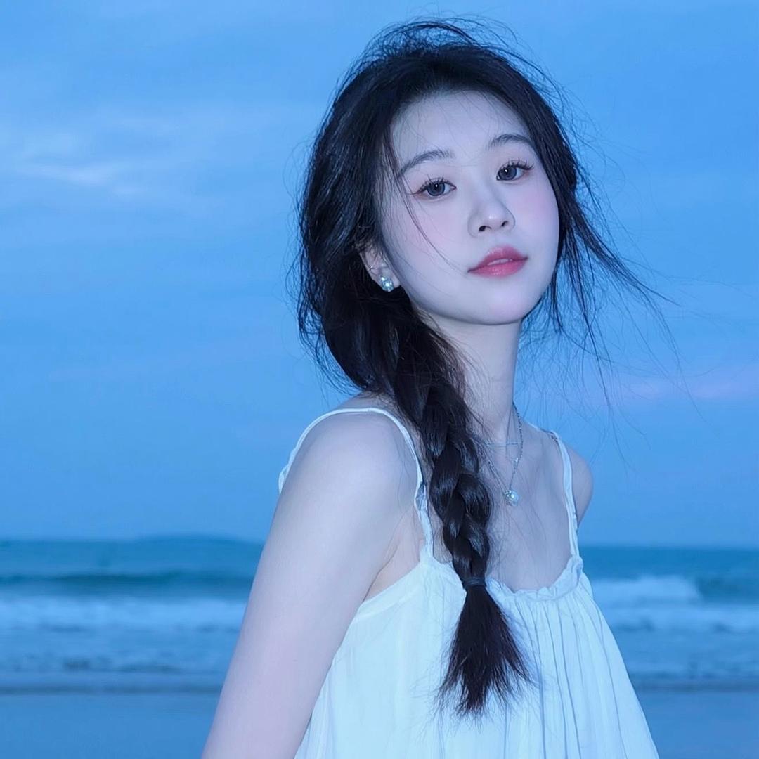 小李一定行