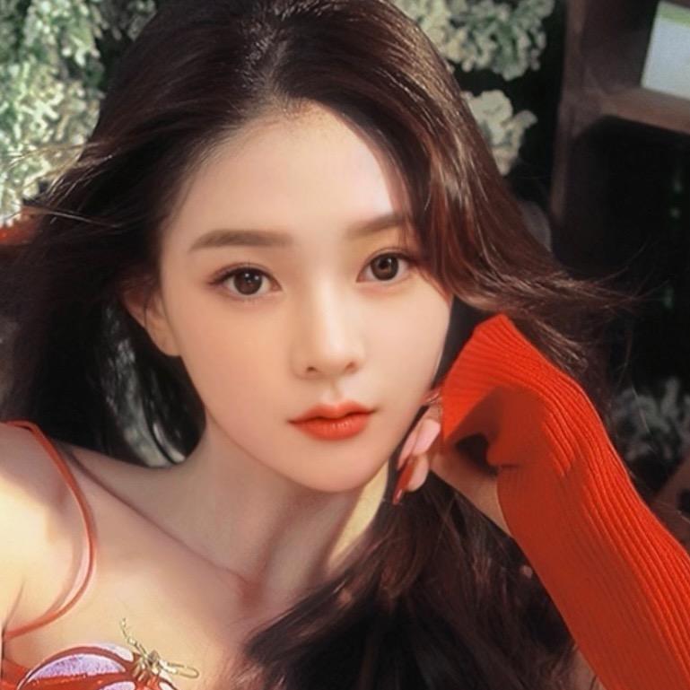 蒋雪儿