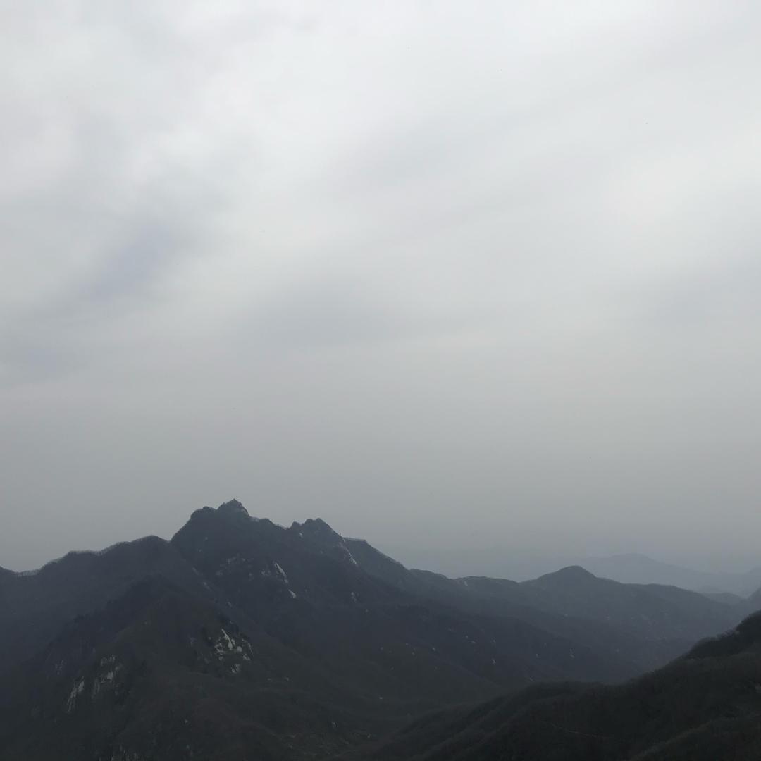 正远