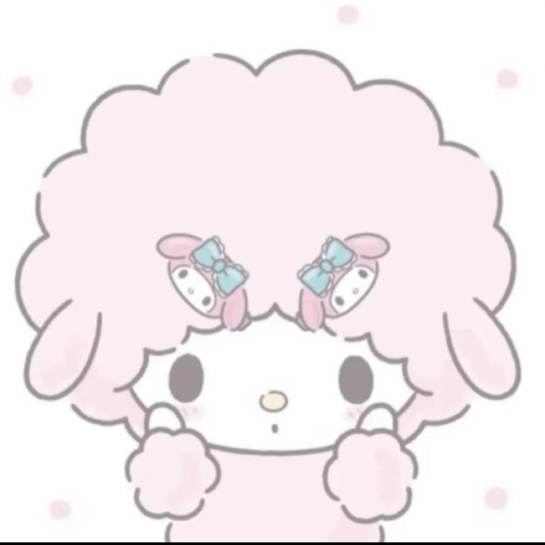 이_litchi