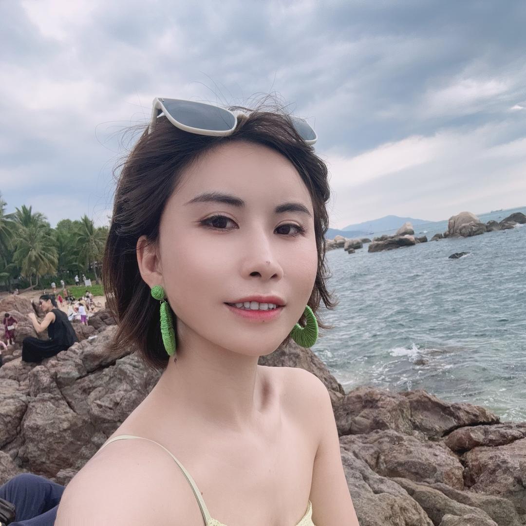 嘉兴CC爱回收
