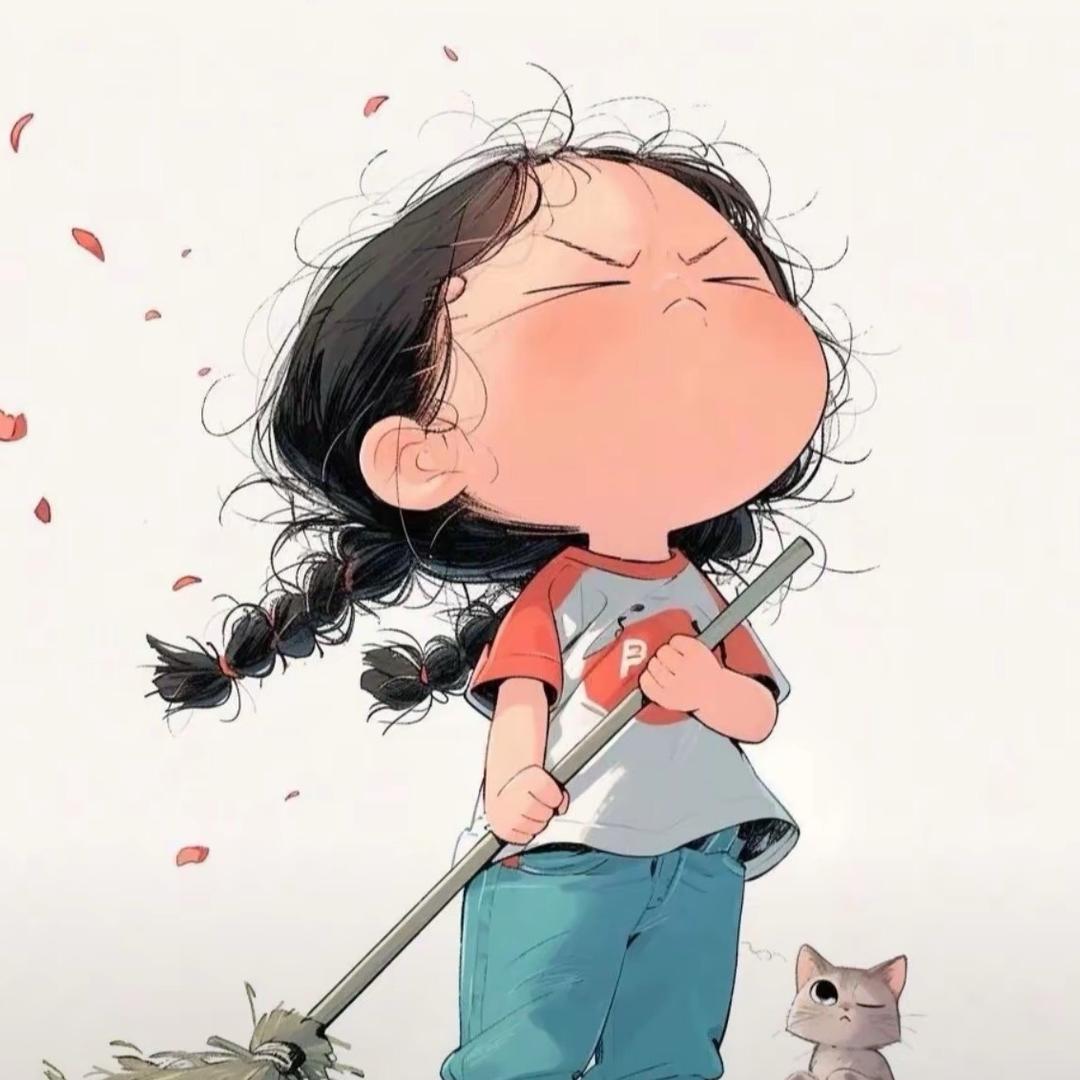 南曦🍂