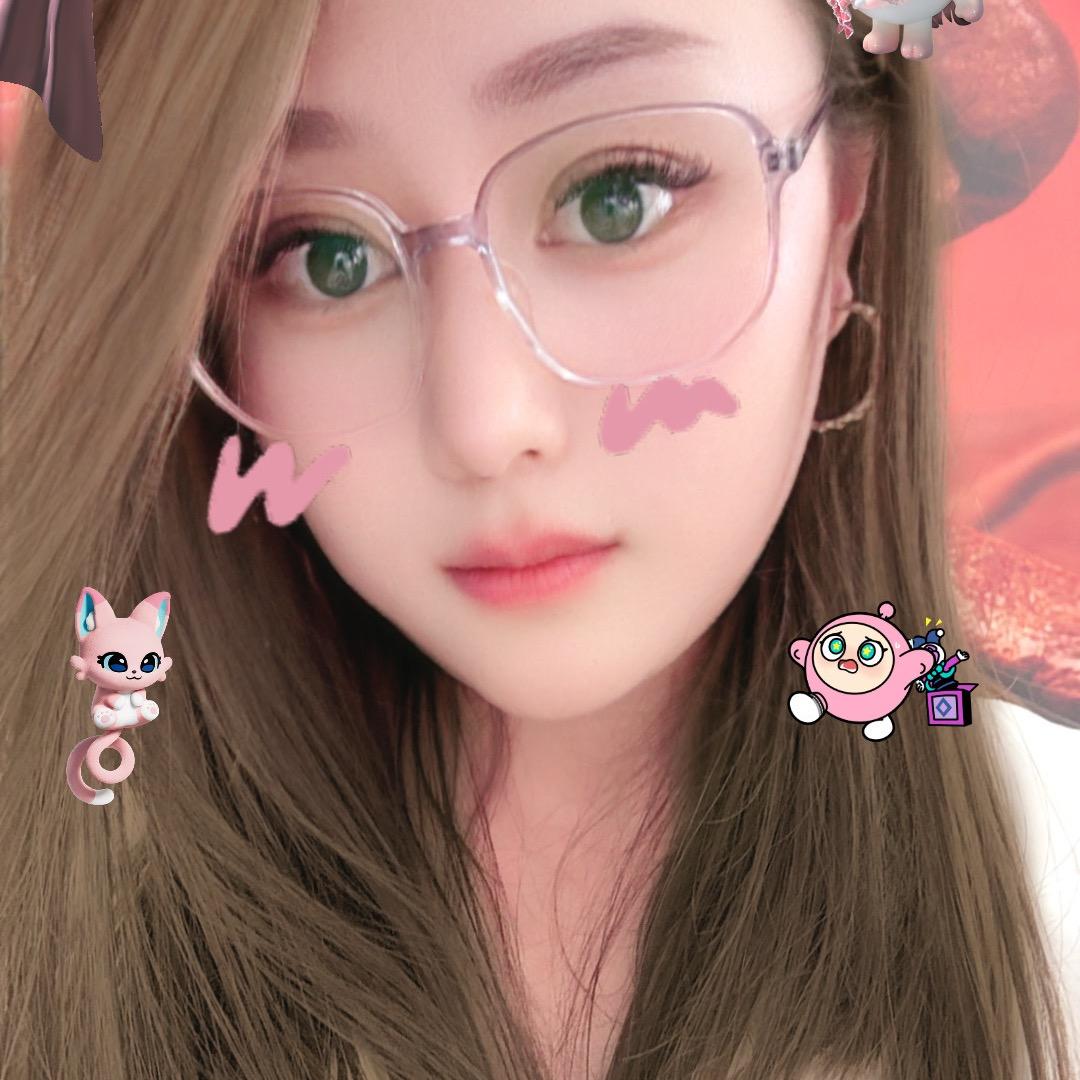 慧儿