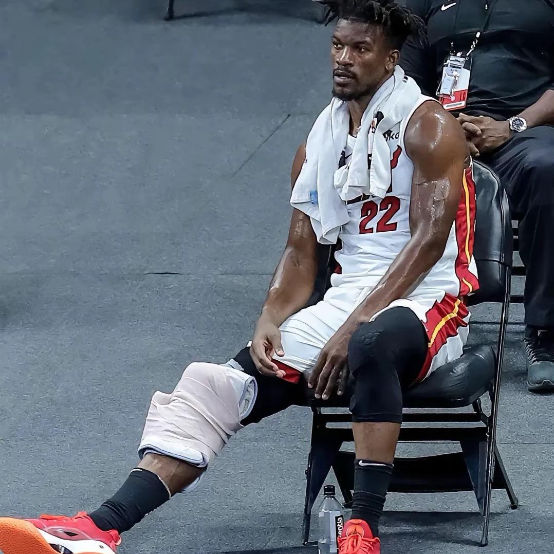 洗头堪比王嘉尔