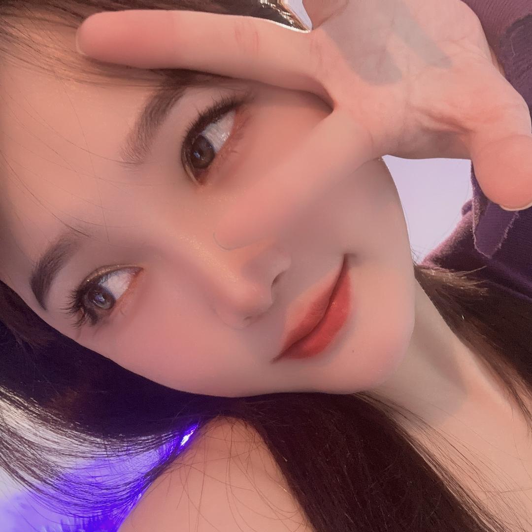 小姨子很皮～