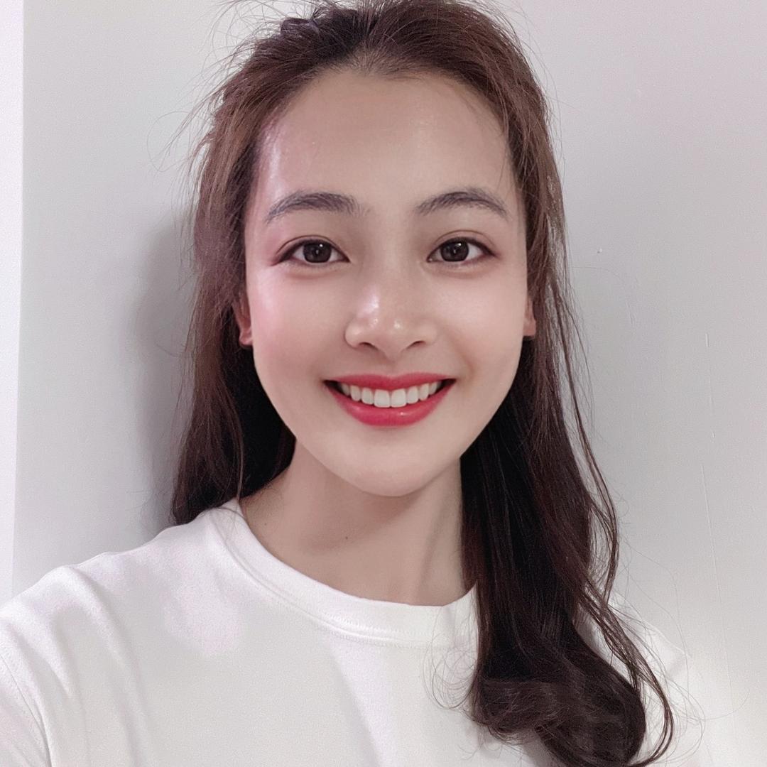 玲姐姐