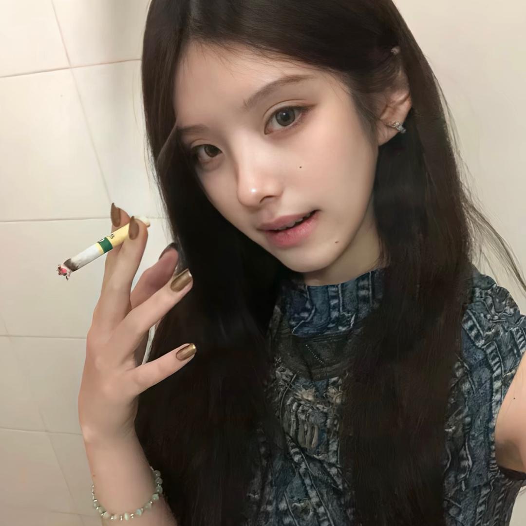 lL