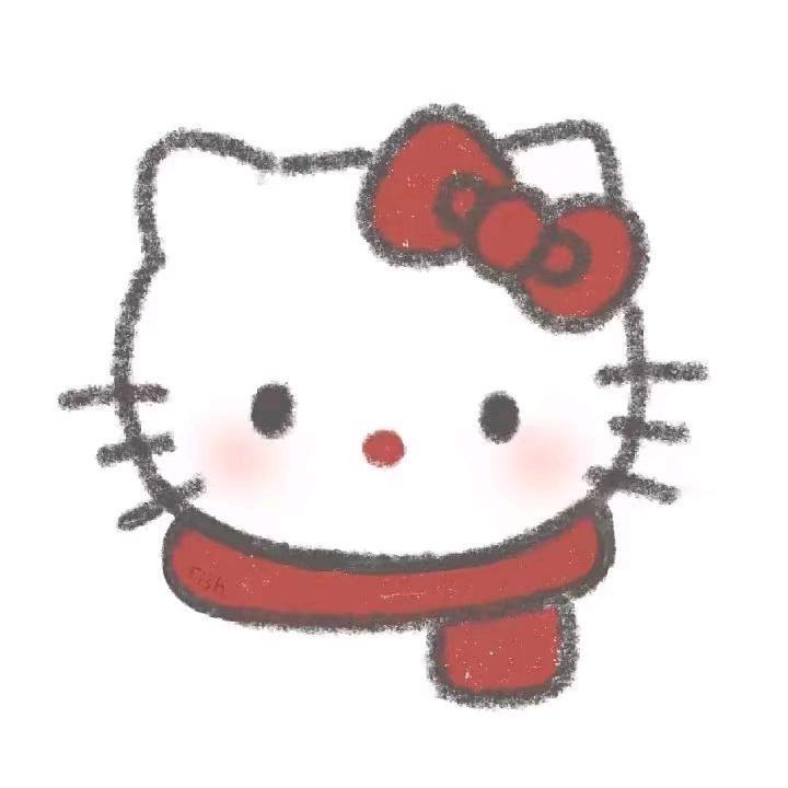 乔不阴阴