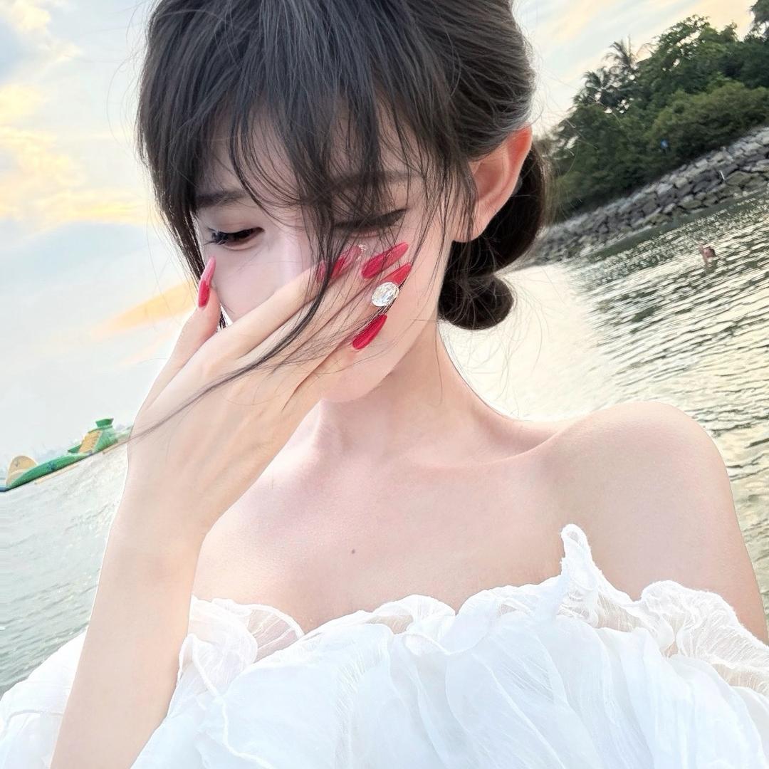 不开心怎么说话