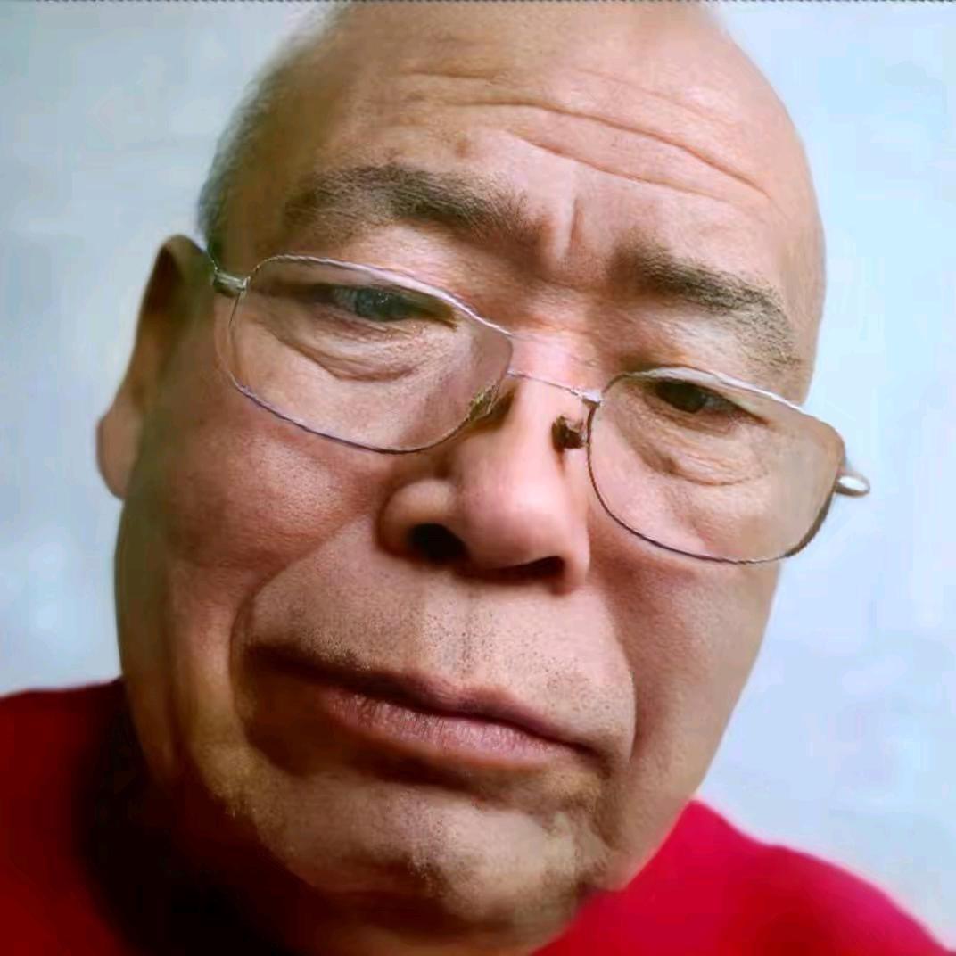 鑫-焱