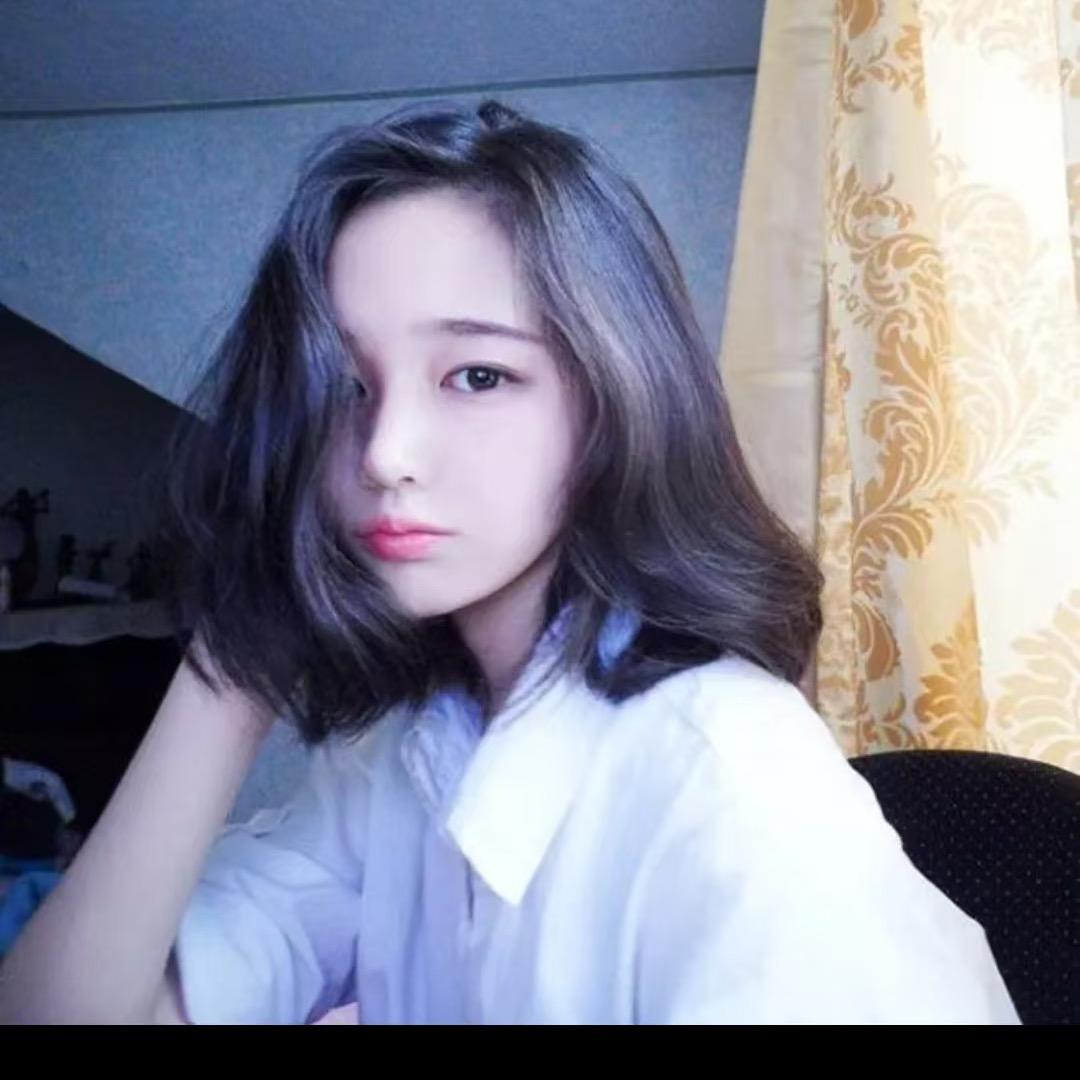 梦暖