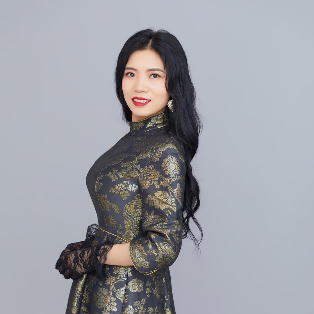 奥冠星娱甄选堂