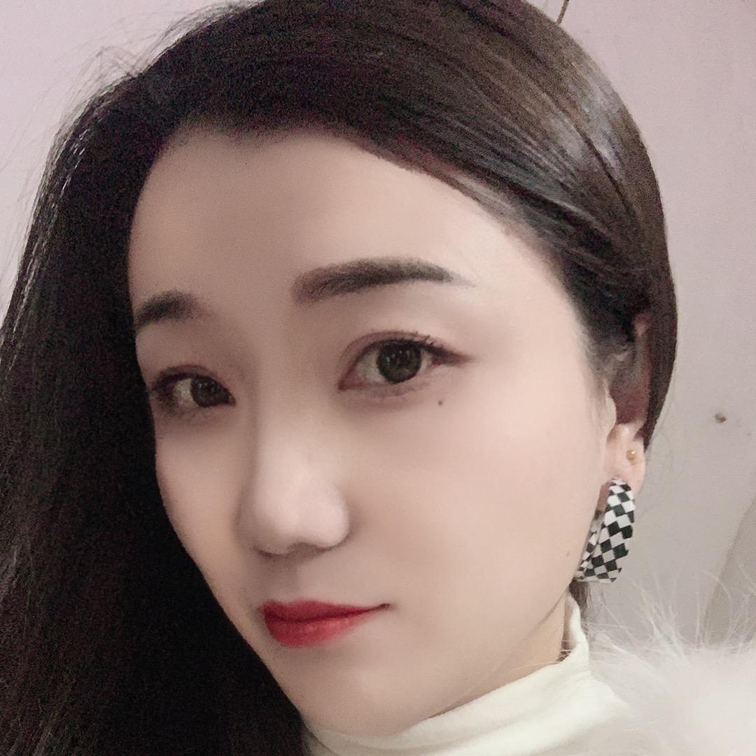 潮玩公仔PVC定制