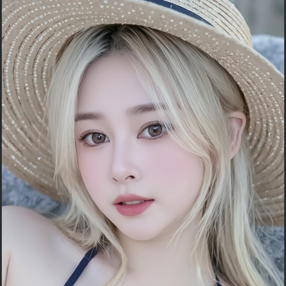 阿玉呀🍒