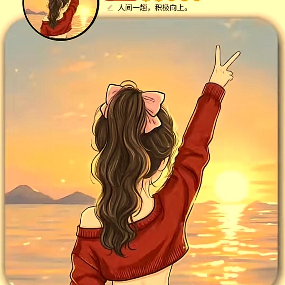 太阳系最闹心的恒星