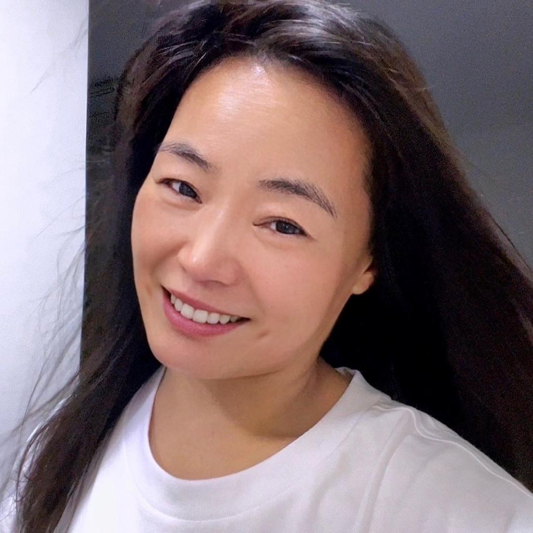 美丽心情