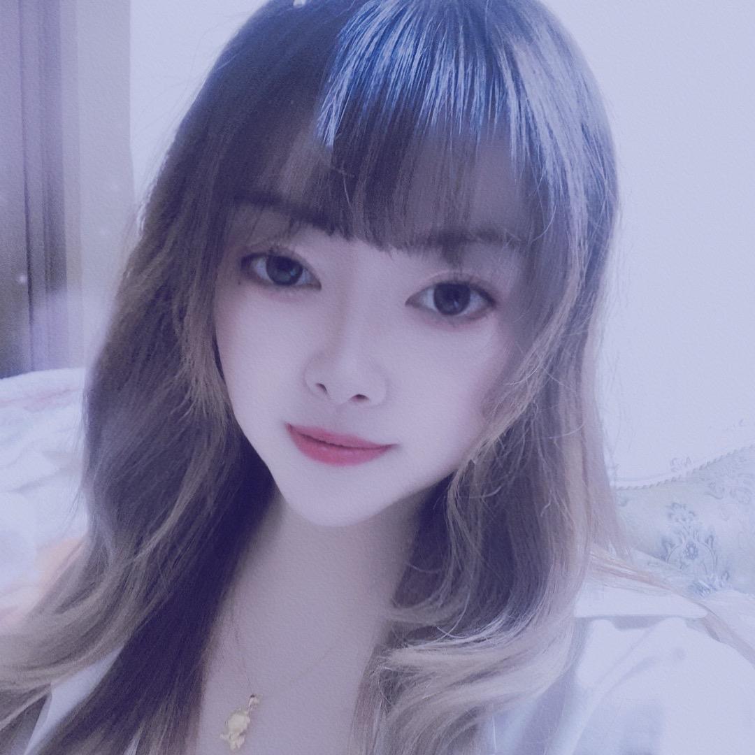 李之初