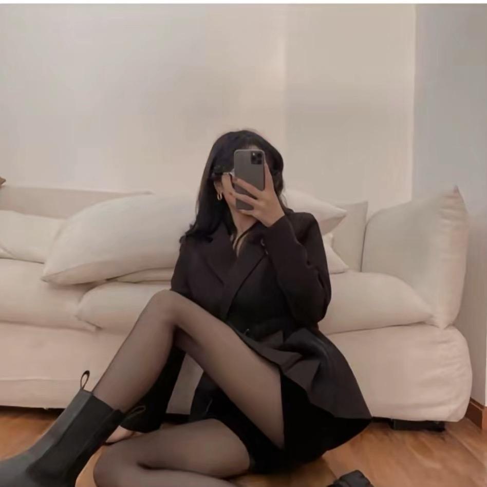林妹妹