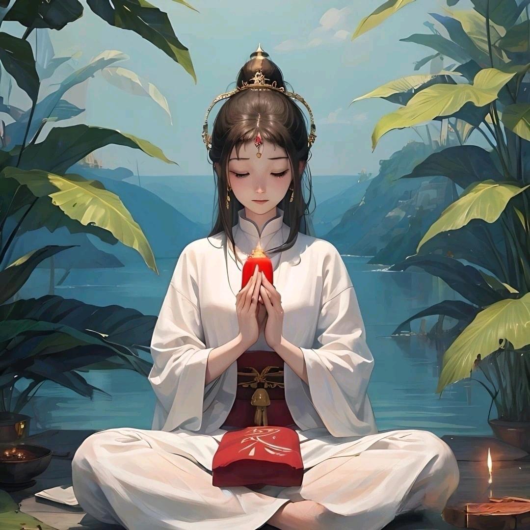 爱是花的香味吗头像